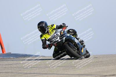 media/Feb-22-2025-CRA (Sat) [[143e2717e7]]/Qualifying/Qualifying 3/